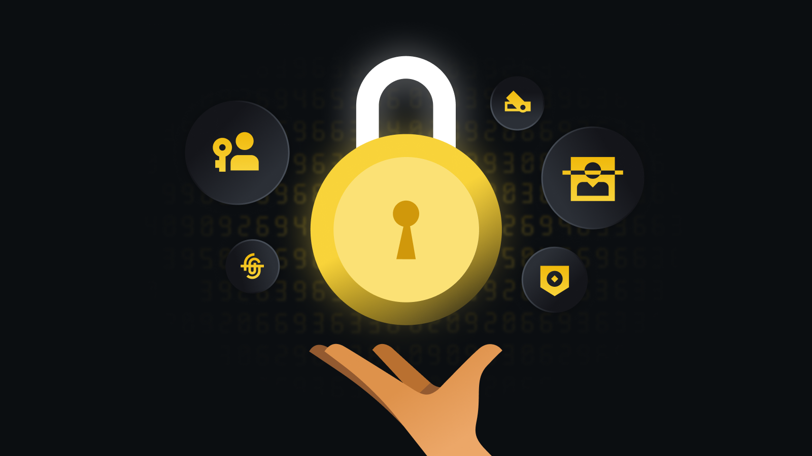 全球领先的交易引擎